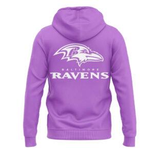 Samuel Leroy Jackson Ravens In L We Truzz Hoodie 1 Samuel Leroy Jackson Ravens In L We Truzz Hoodie