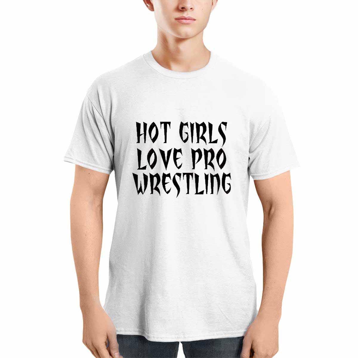 Vanessa Hudgens Hot Girls Love Pro Wrestling Shirt Vanessa Hudgens Hot Girls Love Pro Wrestling Shirt