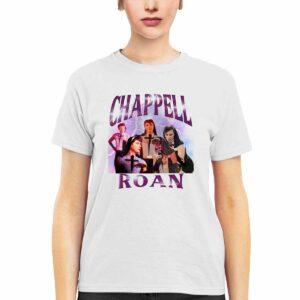 Chappell Roan Shirt 1 Chappell Roan Shirt