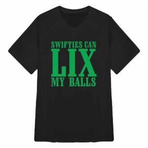 Cj Gardner Johnson Parade Shirt