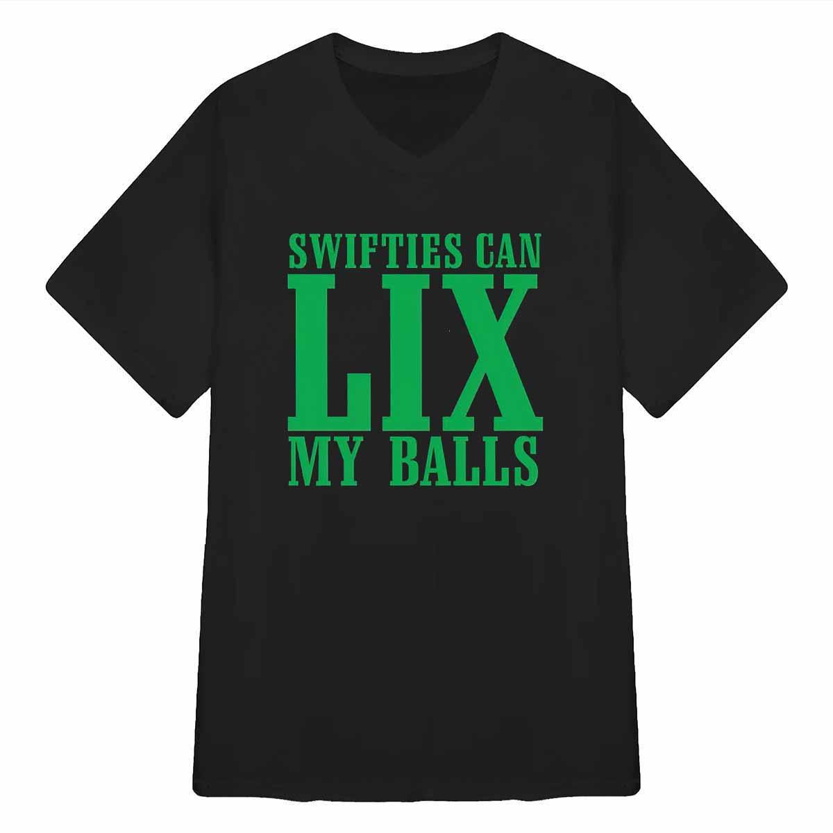 Cj Gardner Johnson Parade Shirt Cj Gardner Johnson Parade Shirt