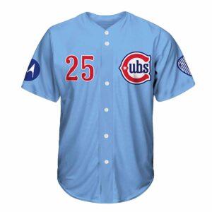Cubs Blues Alternate Jersey Giveaway 2025 Cubs Blues Alternate Jersey Giveaway 2025
