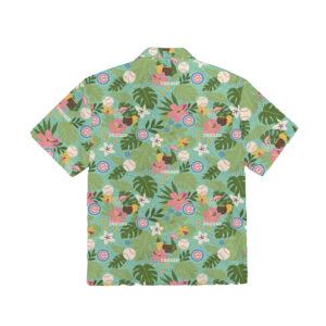Cubs Hawaiian Shirt Giveaway 2025 1 Cubs Hawaiian Shirt Giveaway 2025