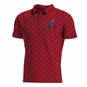 Diamondbacks Father’s Day Polo Shirt Giveaways 2025 Diamondbacks Father’s Day Polo Shirt Giveaways 2025