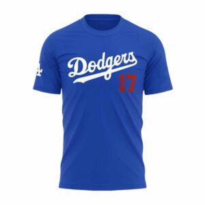 Dodgers Shohei Ohtani MVP Shirt 1 Dodgers Shohei Ohtani MVP Shirt