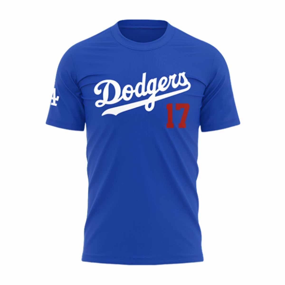 Dodgers Shohei Ohtani MVP Shirt Dodgers Shohei Ohtani MVP Shirt