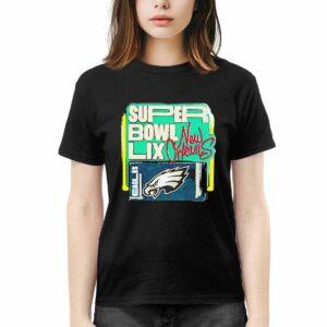 Eagles Super Bowl LIX Shirt 2025 1 Eagles Super Bowl LIX Shirt 2025