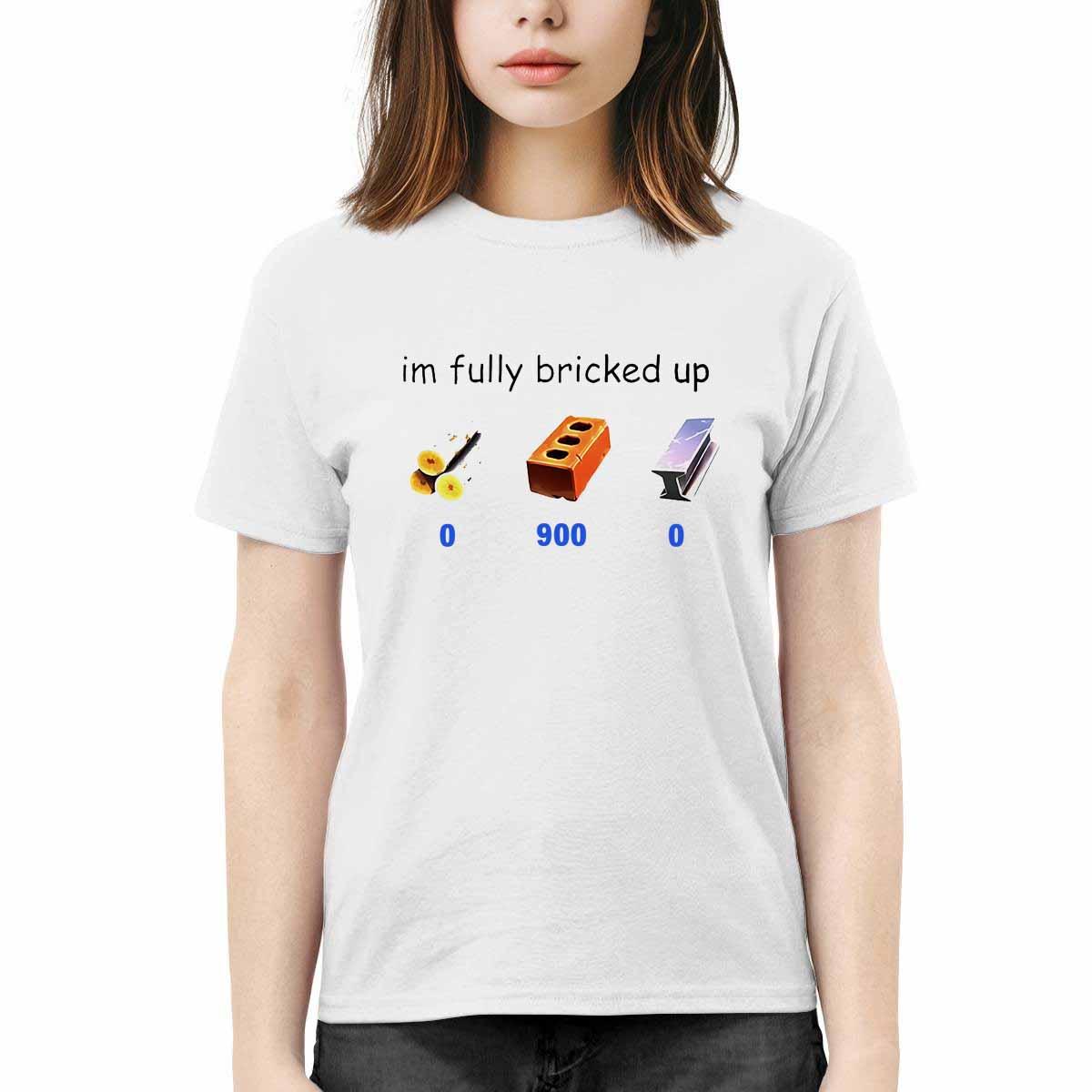 Giants Asteroid 32 Shirt Giants Asteroid 32 Shirt