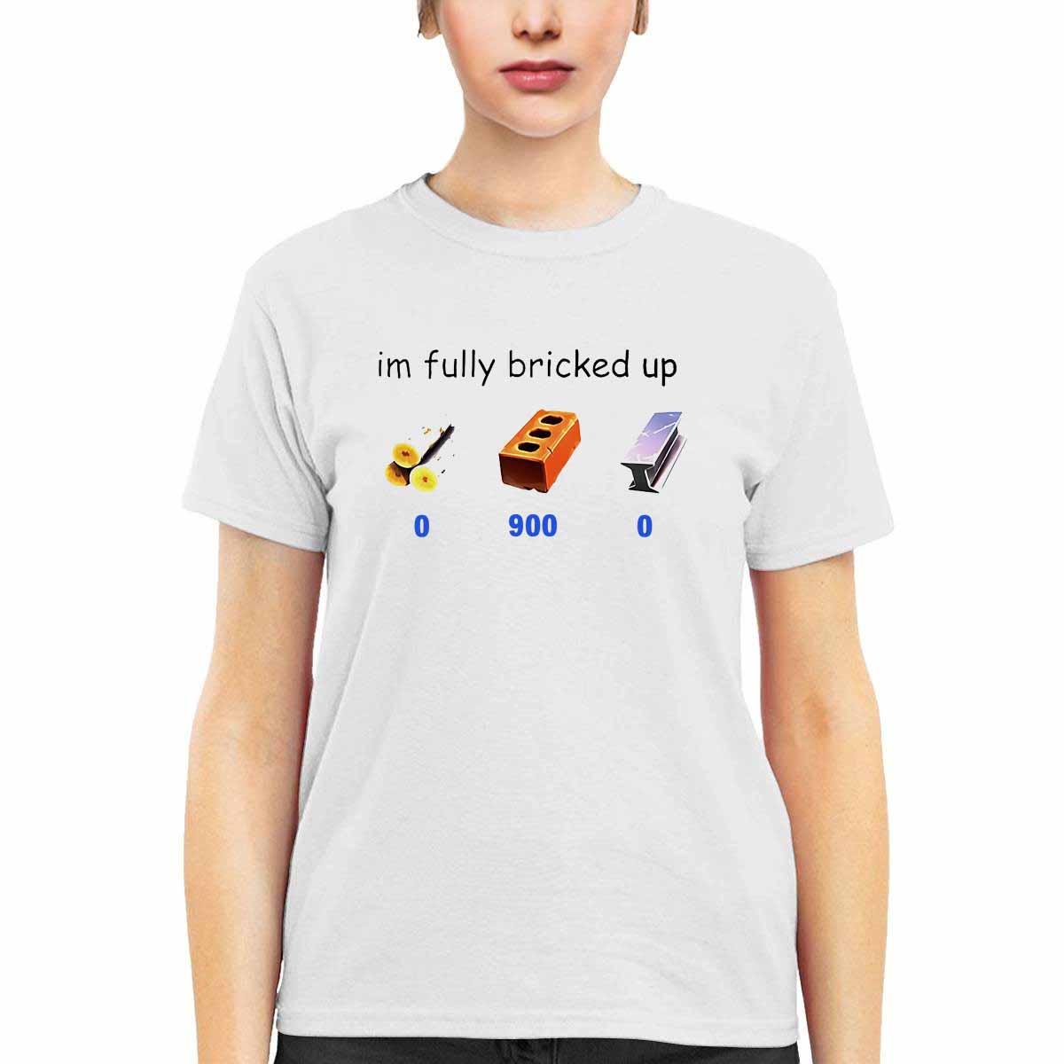 Giants Asteroid 32 Shirt Giants Asteroid 32 Shirt
