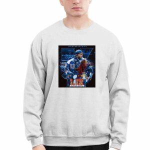 Kendrick Lamar SZA Super Bowl LIX 2025 Shirt 2 Kendrick Lamar SZA Super Bowl LIX 2025 Shirt
