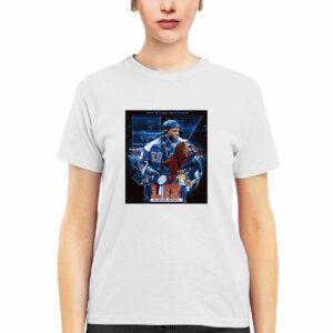 Kendrick Lamar SZA Super Bowl LIX 2025 Shirt 1 Kendrick Lamar SZA Super Bowl LIX 2025 Shirt