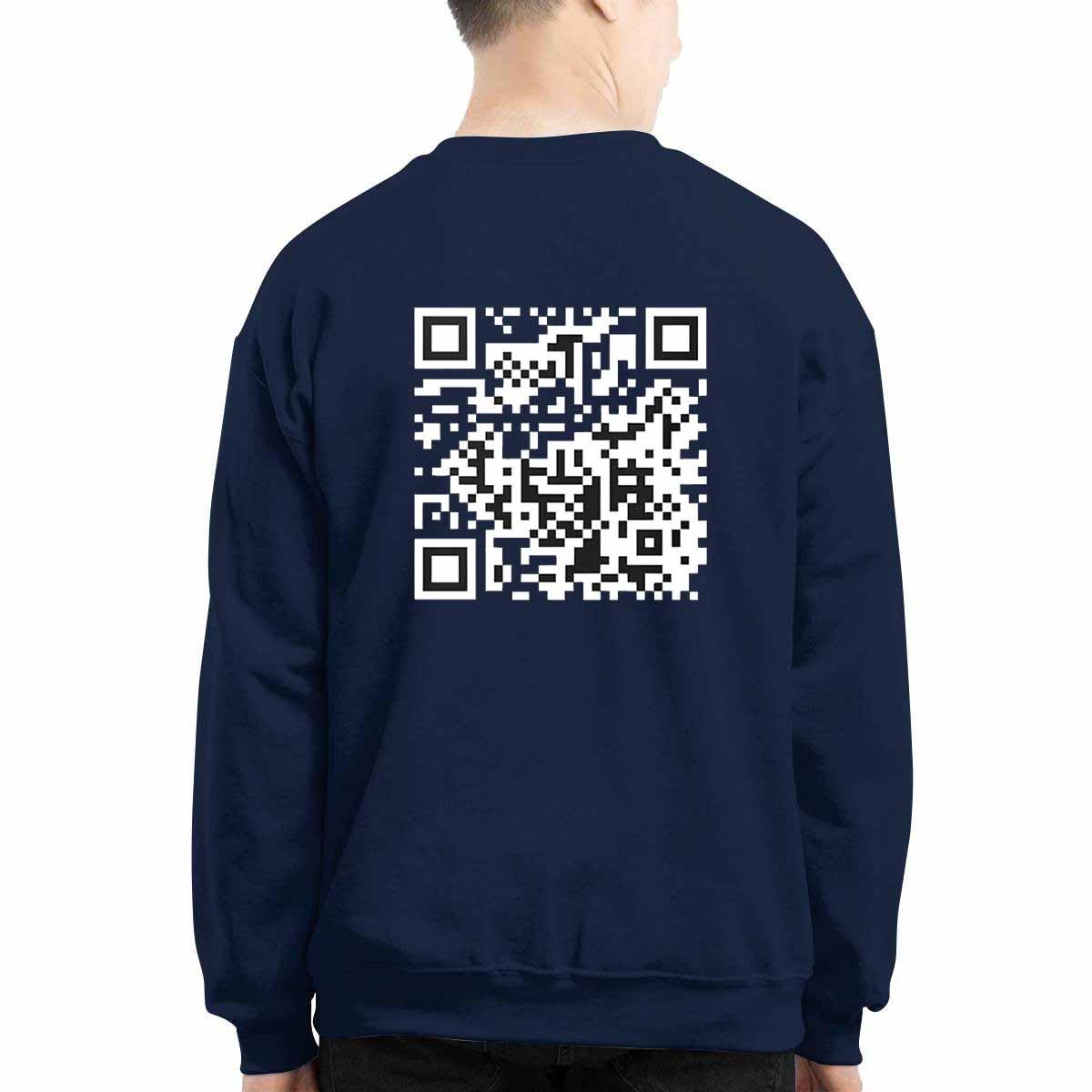 Kendrick Lamar Super Bowl LIX QR Code Shirt Kendrick Lamar Super Bowl LIX QR Code Shirt