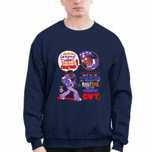 Kendrick Lamar The Revolution Bout To Be Televised You Picked The Right Time Shirt