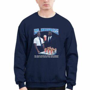 Mr Milkshake You Must Eradicate From Your Essence Shirt 2 Mr Milkshake You Must Eradicate From Your Essence Shirt2
