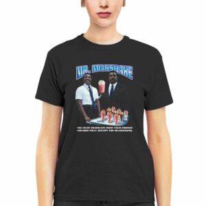 Mr Milkshake You Must Eradicate From Your Essence Shirt 1 Mr Milkshake You Must Eradicate From Your Essence Shirt5