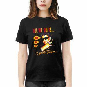 Patrick Mahomes All We Do Is 3 Peat Season Shirt 1 Patrick Mahomes All We Do Is 3 Peat Season Shirt