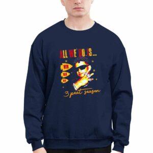 Patrick Mahomes All We Do Is 3 Peat Season Shirt 2 Patrick Mahomes All We Do Is 3 Peat Season Shirt
