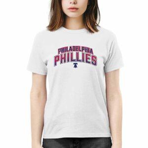 Phillies McDonald’s Opening Night Shirt Giveaway 2025 Phillies McDonald’s Opening Night Shirt Giveaway 2025