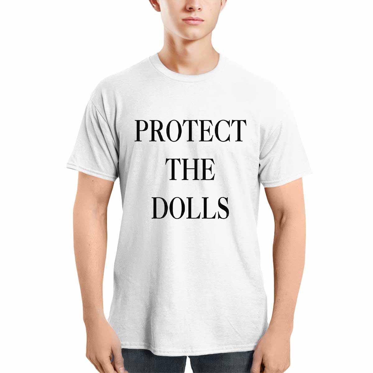 Protect The Dolls Shirt Protect The Dolls Shirt