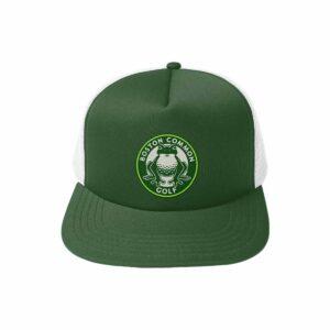Red Sox Boston Common Golf Day Hat Giveaway 2025