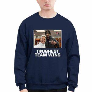 Toughest Team Wins Texas Tech Shirt 3 Toughest Team Wins Texas Tech Shirt