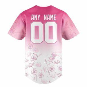Trash Pandas Mothers Day 2025 Jersey 1 Trash Pandas Mother’s Day 2025 Jersey