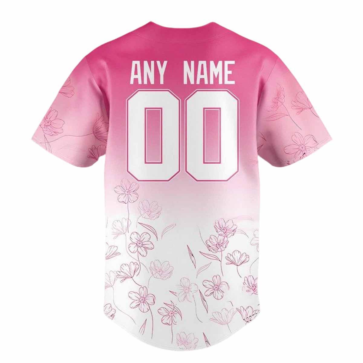 Trash Pandas Mothers Day 2025 Jersey Trash Pandas Mothers Day 2025 Jersey