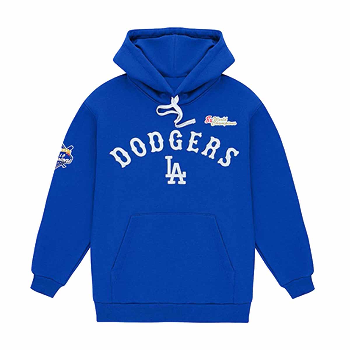 2025 Dodgers Hoodie Giveaway 2025 Dodgers Hoodie Giveaway