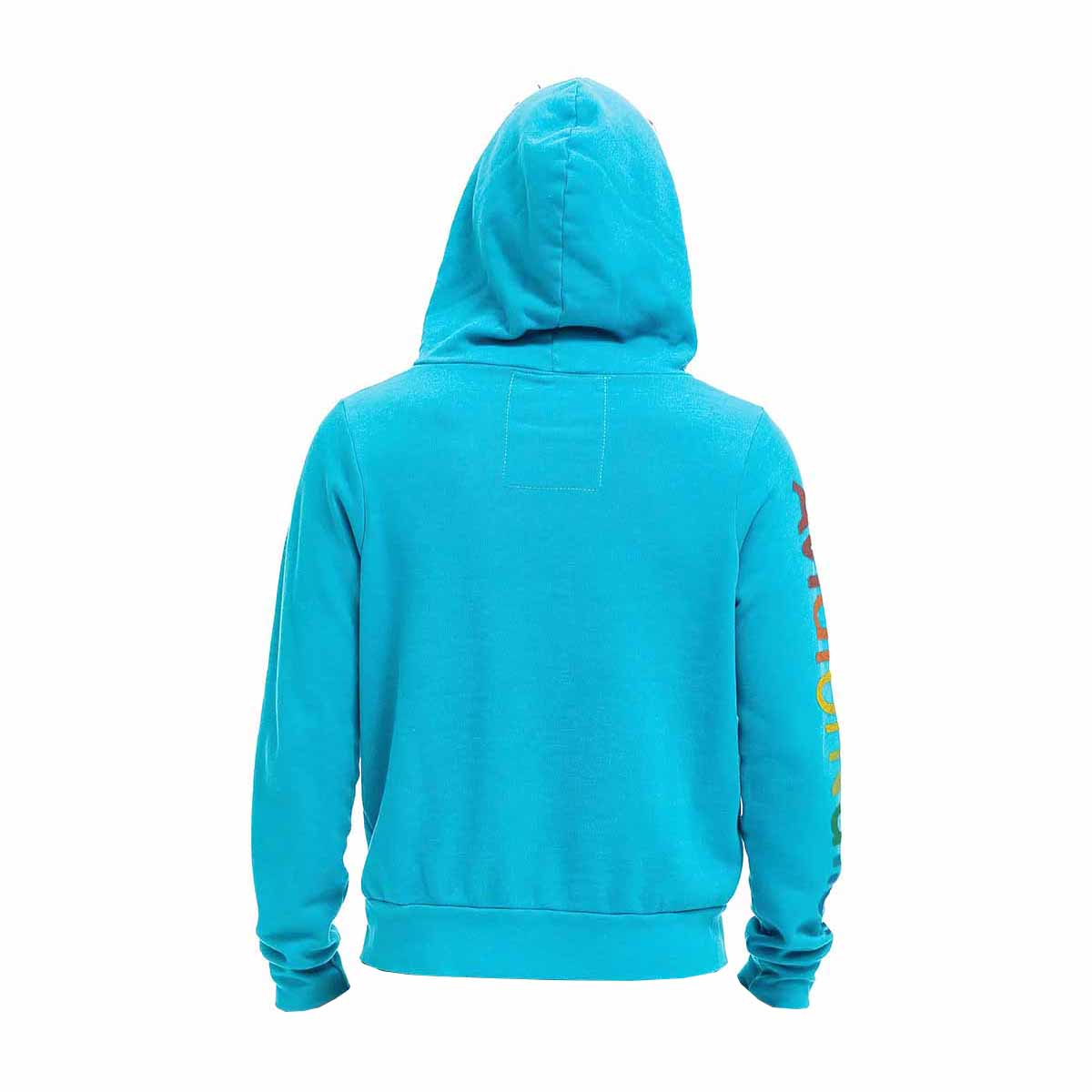 Adam Sandler Oscar Blue Hoodie Adam Sandler Oscar Blue Hoodie