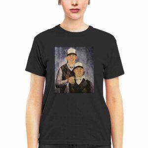 Adley Rutschman Gunnar Henderson Step Brothers Shirt 1 Adley Rutschman Gunnar Henderson Step Brothers Shirt