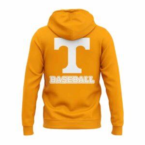 Alberto Osuna Free Berto Hoodie 1 Alberto Osuna Free Berto Hoodie