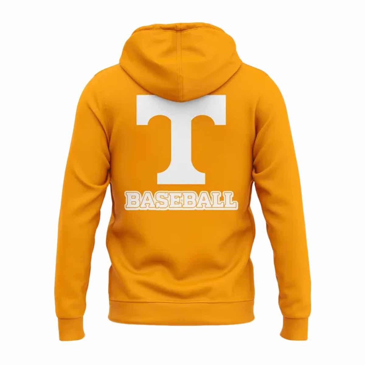 Alberto Osuna Free Berto Hoodie Alberto Osuna Free Berto Hoodie