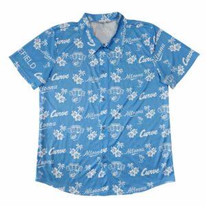 Altoona Curve Hawaiian Shirt 2025 Giveaway Altoona Curve Hawaiian Shirt 2025 Giveaway