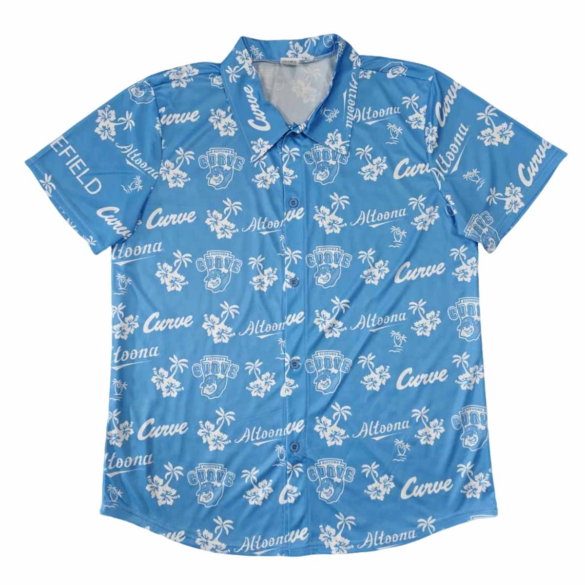 Altoona Curve Hawaiian Shirt 2025 Giveaway Altoona Curve Hawaiian Shirt 2025 Giveaway