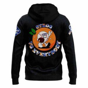 Astros 2025 Autism Awareness Night Hoodie 1 Astros 2025 Autism Awareness Night Hoodie