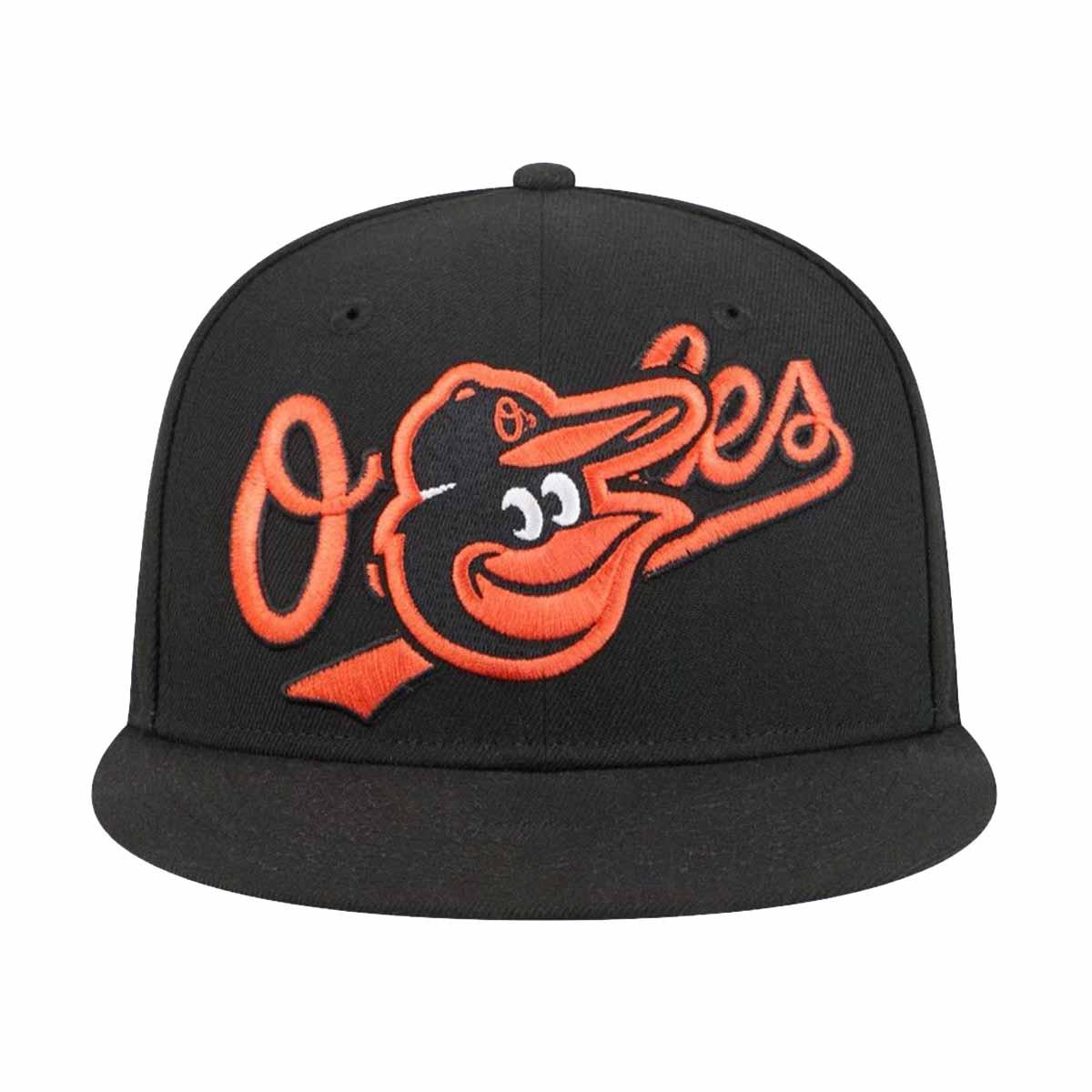 Baltimore Oes Baseball Hat Overlap 2025 Baltimore Oes Baseball Hat Overlap 2025