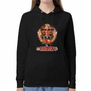 Bengals Higgins Burrow Chase Who Dey Shirt 3 Bengals Higgins Burrow Chase Who Dey Shirt