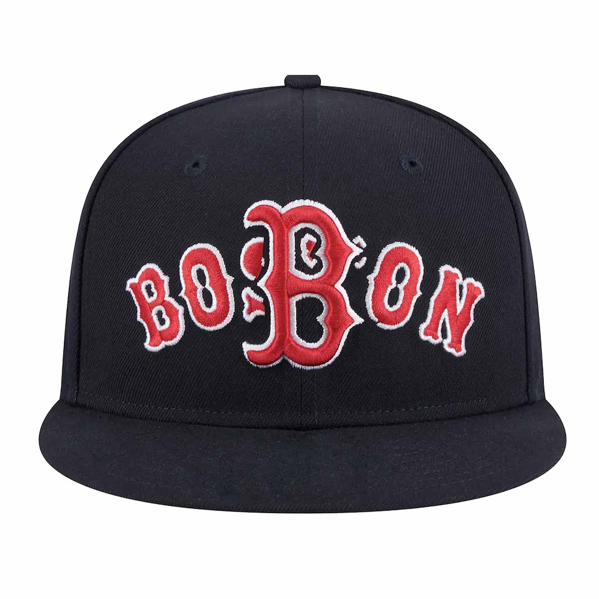 Bobon Red Sox Baseball Hat Overlap 2025 Bobon Red Sox Baseball Hat Overlap 2025