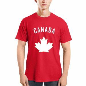 Canada Never 51st Sweatshirt 1 Canada Never 51st Sweatshirt