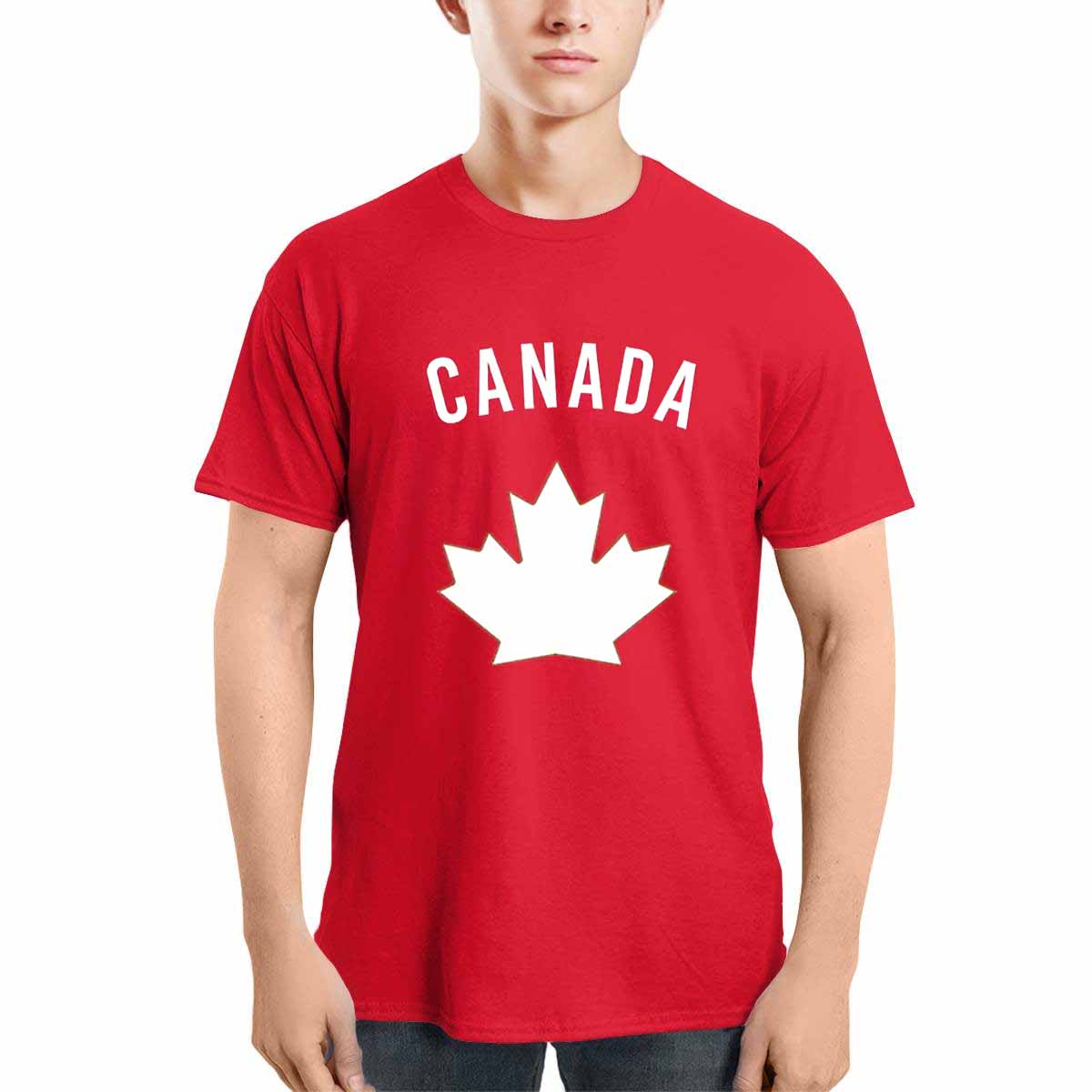 Canada Never 51st Sweatshirt Canada Never 51st Sweatshirt