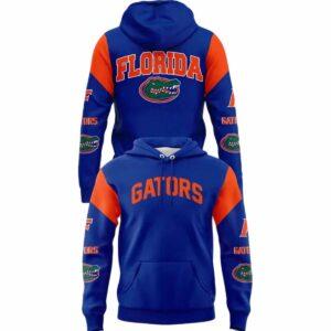 Coach Thomas Gators Softball Hoodie 2025 Coach Thomas Gators Softball Hoodie 2025