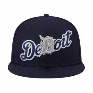 Dedoit Tigers Baseball Hat Overlap 2025 Dedoit Tigers Baseball Hat Overlap 2025
