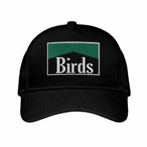 Eagles x Marlboro Birds Hat