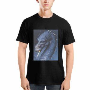 Eragon Smoking Shirt 2 Eragon Smoking Shirt1