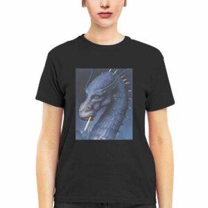 Eragon Smoking Shirt 1 Eragon Smoking Shirt3