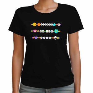 Fcked In The Head Shirt