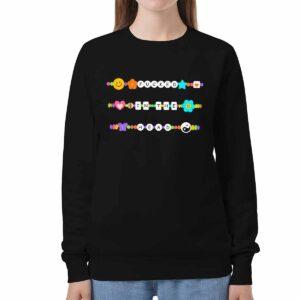 Fcked In The Head Shirt 2 Fcked In The Head Shirt