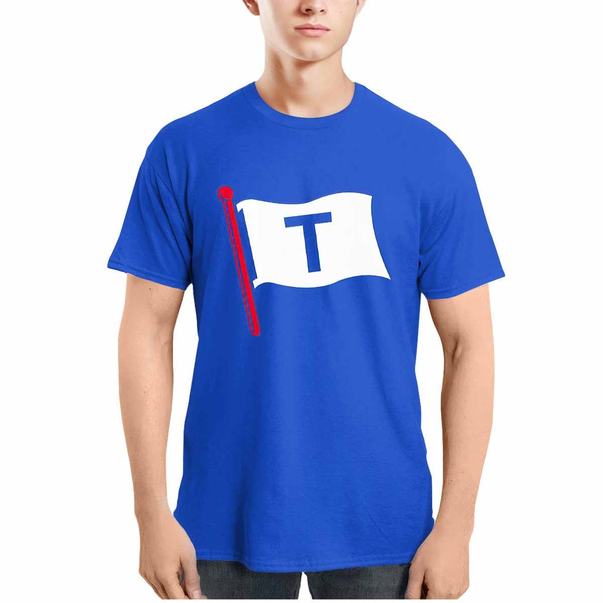 Fly The T Cubs And Angels Shirt Fly The T Cubs And Angels Shirt