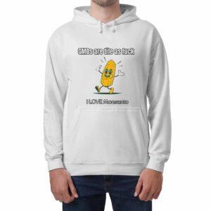 Gmos Are Tite As Fck I Love Monsanto Shirt 3 Gmos Are Tite As Fck I Love Monsanto Shirt