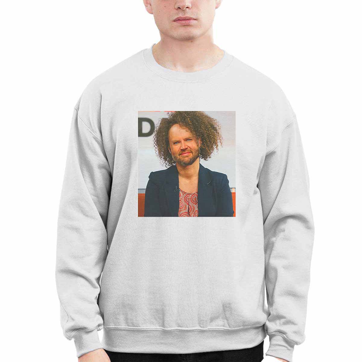 JD Dolezal JD Vance Meme Shirt JD Dolezal JD Vance Meme Shirt